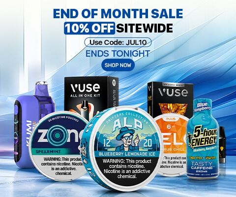 10-percent-off-sitewide-mobile-banner