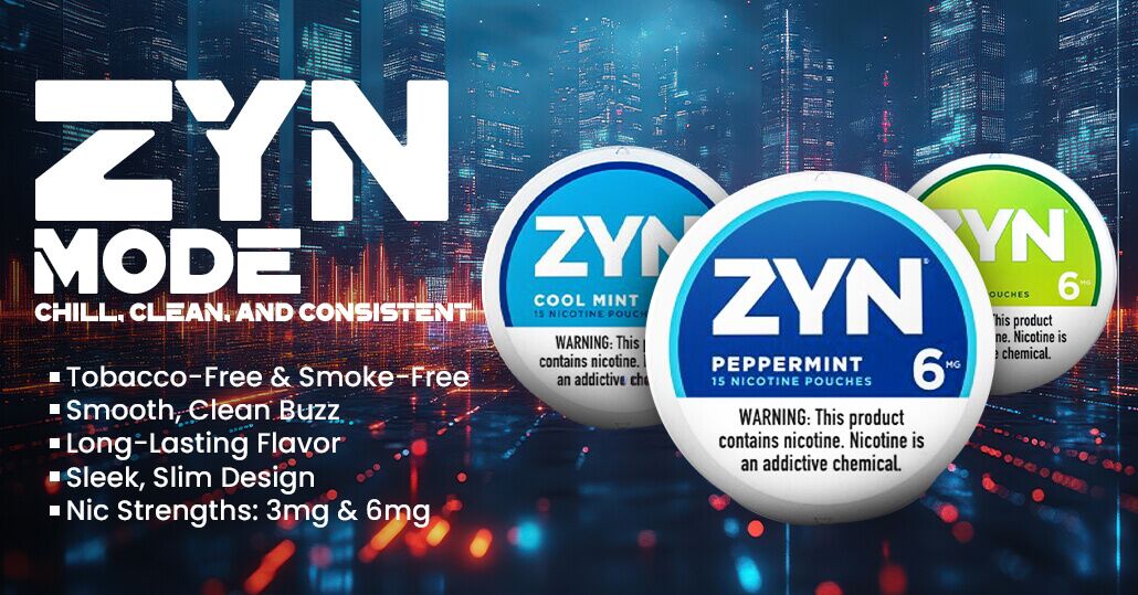 ZYN-Mode-Chill-Clean-and-Consistant