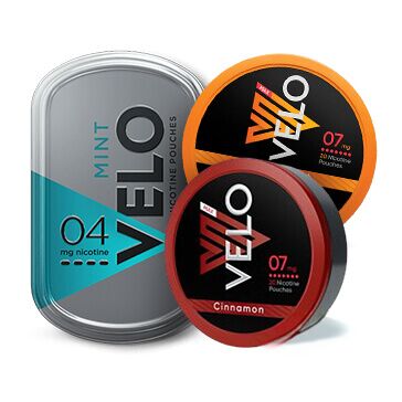 VELO