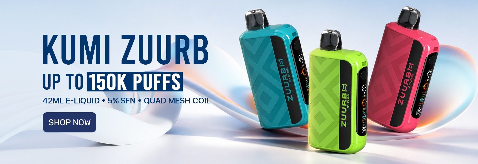 kumi-quurb-150k-puffs-homepage-banner