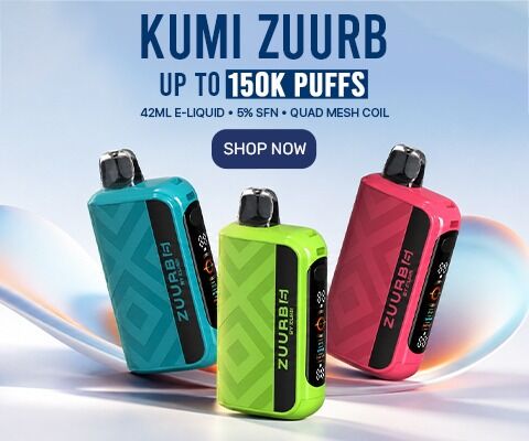 kumi-quurb-150k-puffs-homepage-mobile-banner