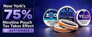 new-york-75-percent-tax-on-nicotine-pouches-featured-image
