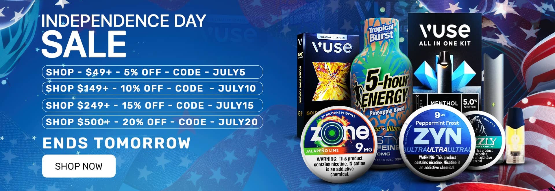 independence-day-sale-website-desktop-banner