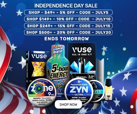 independence-day-sale-website-mobile-banner