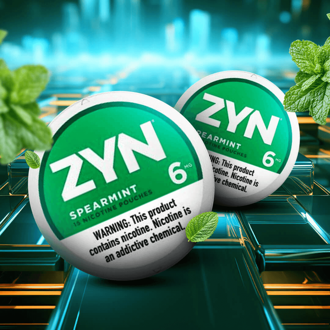 ZYN-6-MG-SPEARMINT-5CT