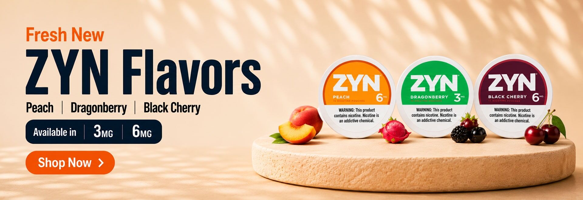 zyn-new-flavors-home-page-banner-desktop
