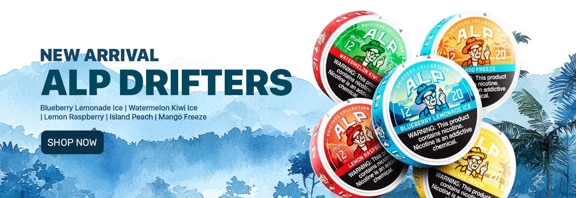 alp-drifters-homepage-banner-desktop