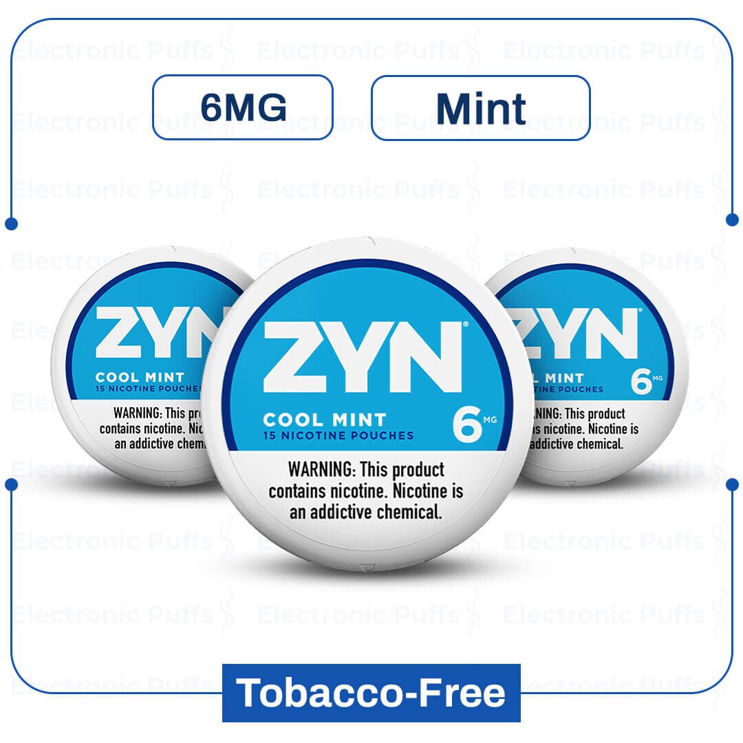 ZYN-6-MG-COOL-MINT-5CT