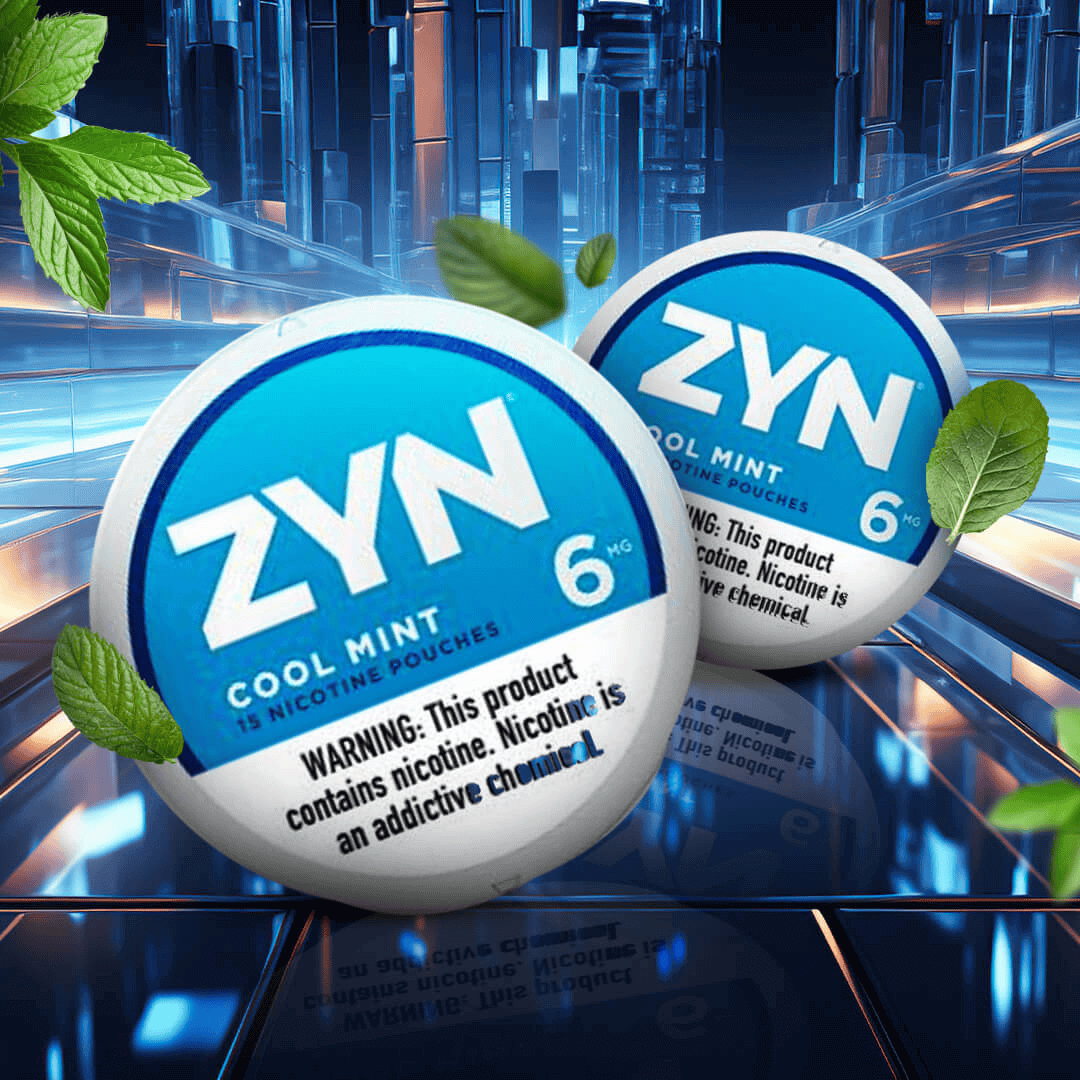 ZYN-6-MG-COOL-MINT-5CT