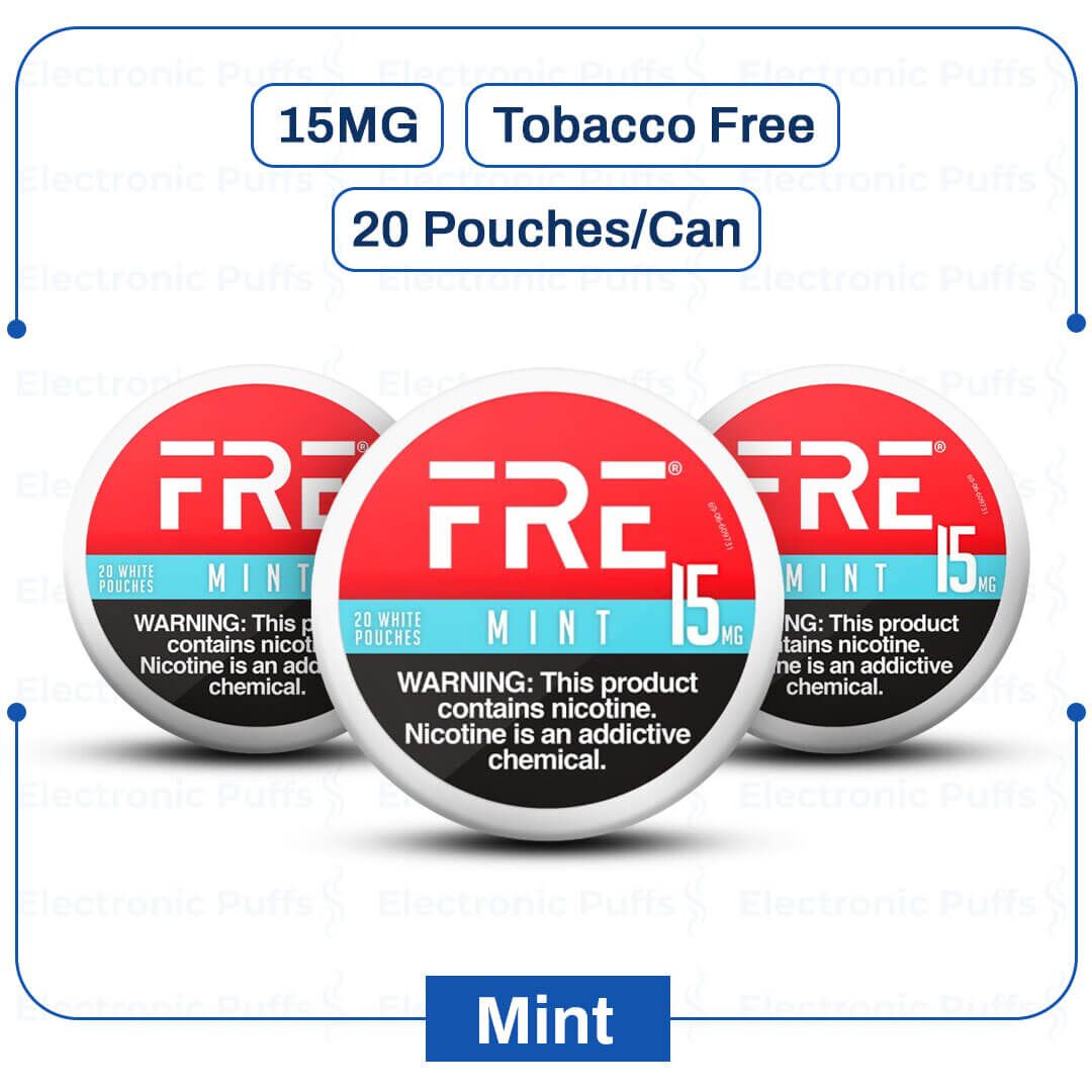 FRE-Mint-15MG-Nicotine-Pouches-5-Can-Roll