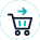 Cart