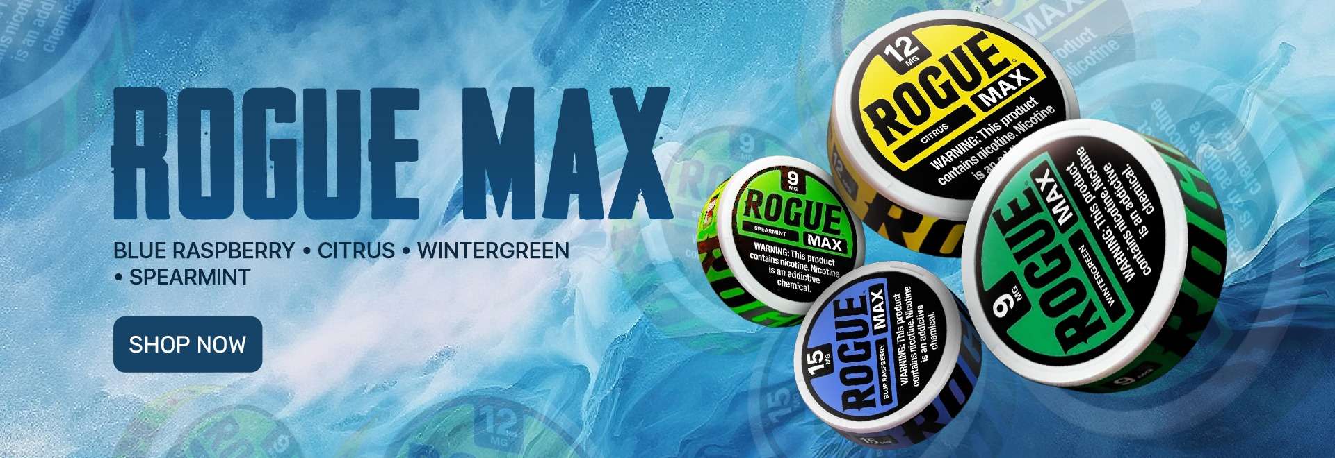rogue-max-homepage-banner-desktop