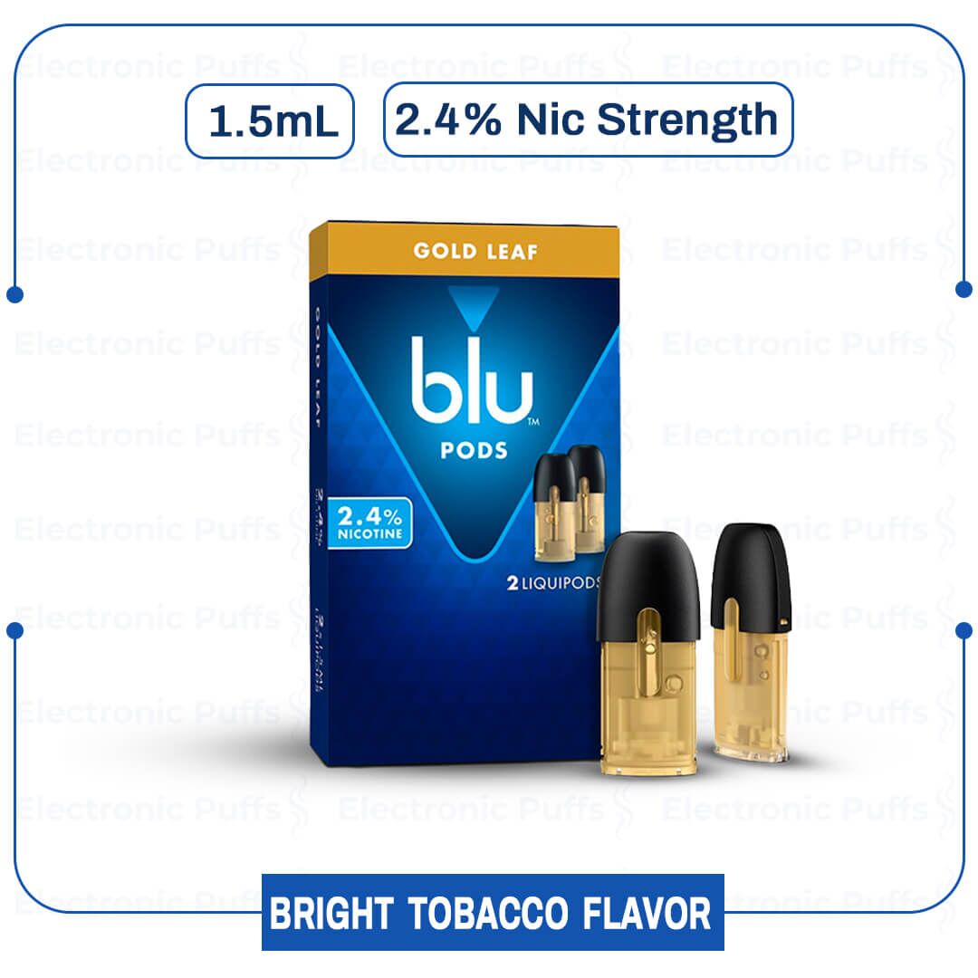 MY-BLU-GOLD-LEAF-Liquidpods