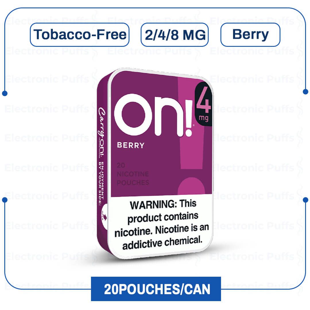 On-Berry-Mini-Dry-Nicotine-Pouches