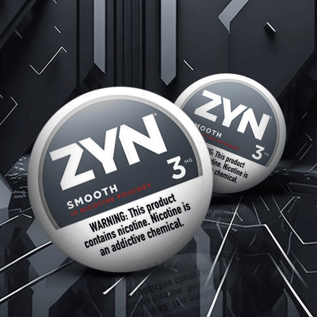 ZYN-3-MG-SMOOTH-5CT