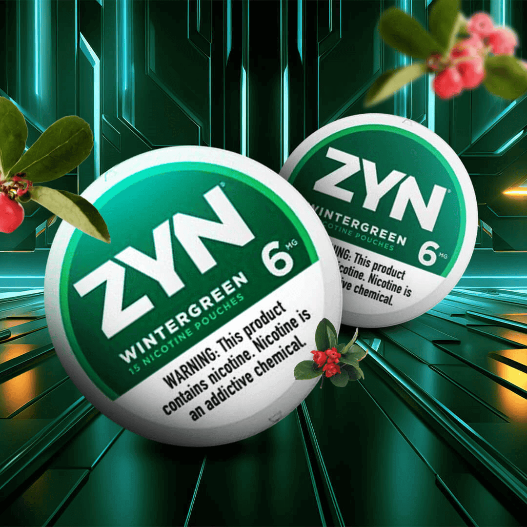 ZYN-6-MG-WINTERGREEN-5CT
