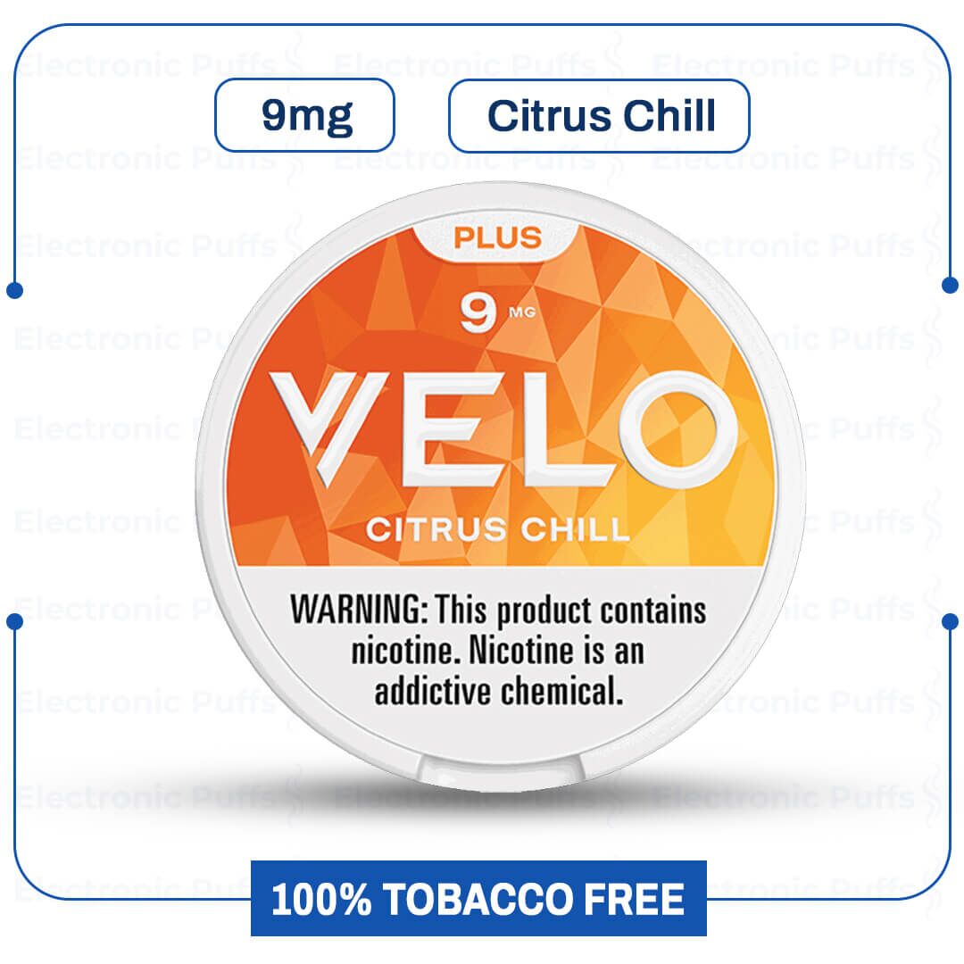 Velo-Plus-Citrus-Chill-9MG-Nicotine-Pouch