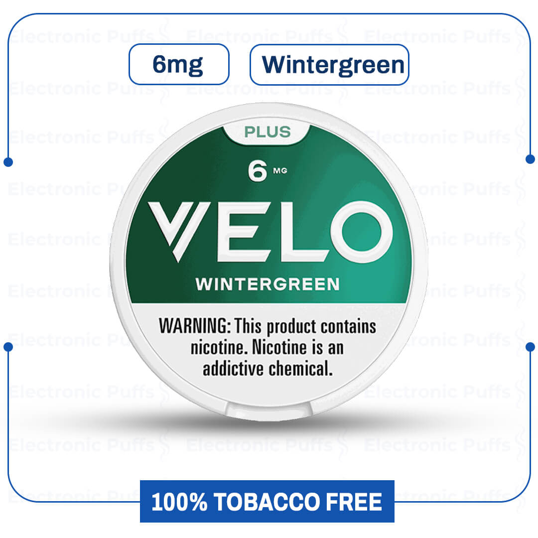 Velo-Plus-Mint-6MG-Nicotine-Pouch