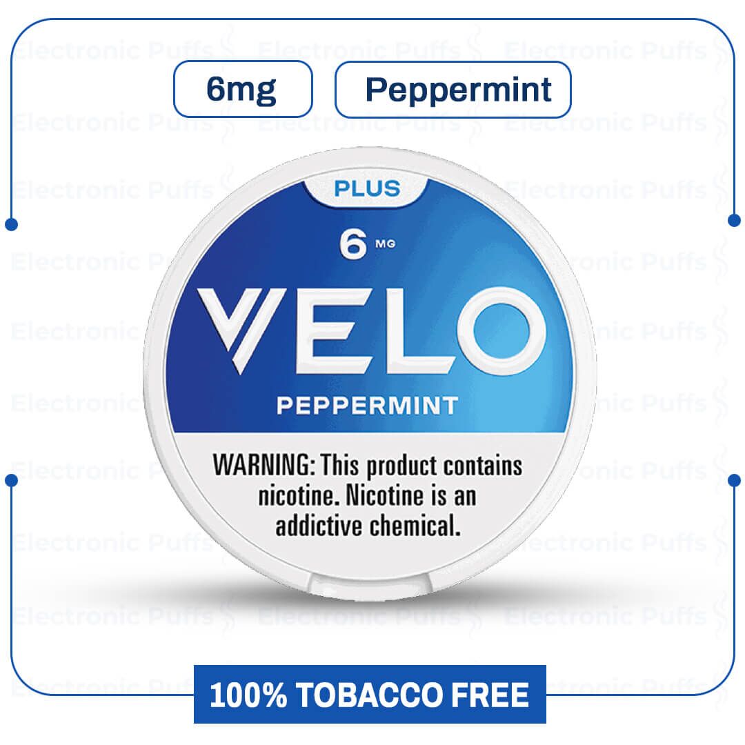 Velo-Plus-Peppermint-6MG-Nicotine-Pouch