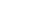 techievole