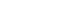 techievole