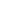techievole