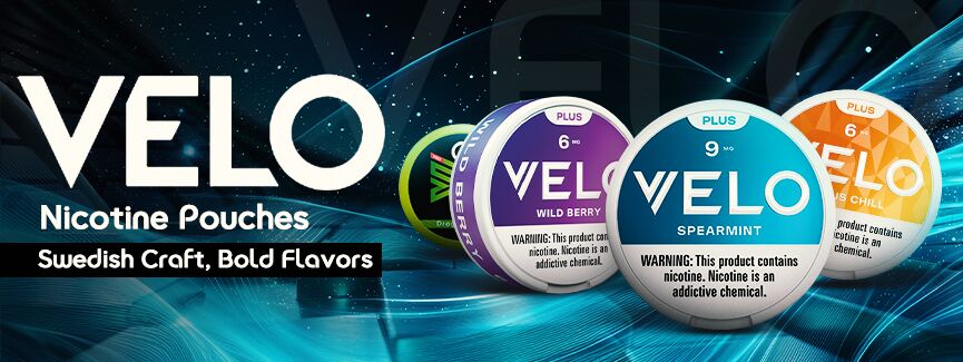 Velo-Nicotine-Pouches-Review