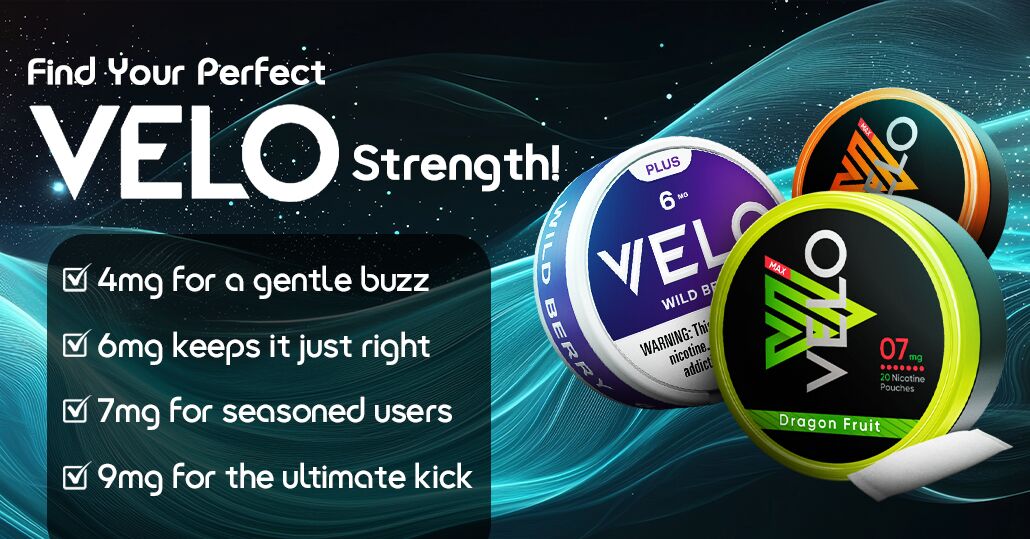 Velo-Nicotine-Pouches-Strength