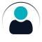 Review profile image