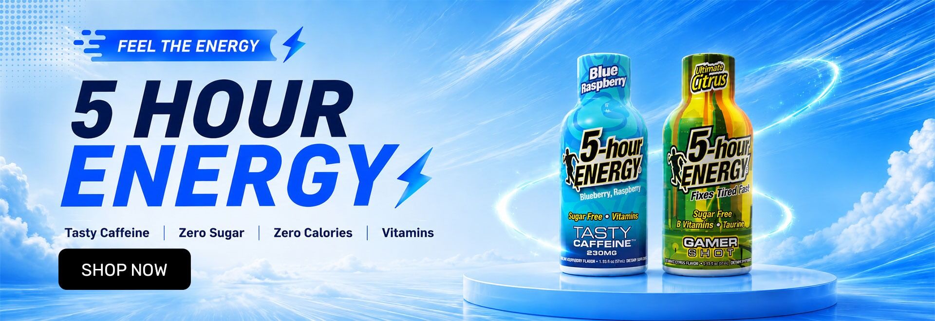 5-hour-energy-home-page-banner-desktop
