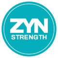 ZYN Strength