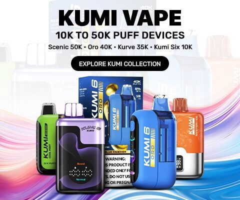 kumi-vape-homepage-banner-mobile