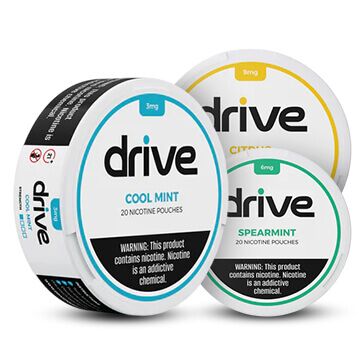 Drive