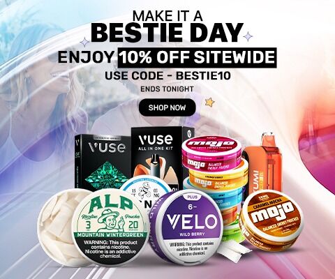 electronic-puffs-bestie-day-mobile-banner