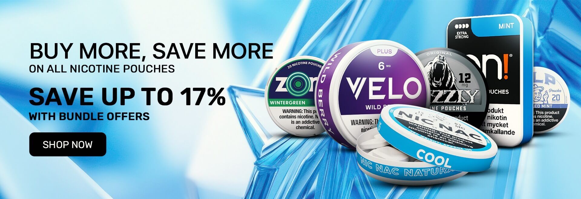 buy-more-save-more-homepage-banner-desktop