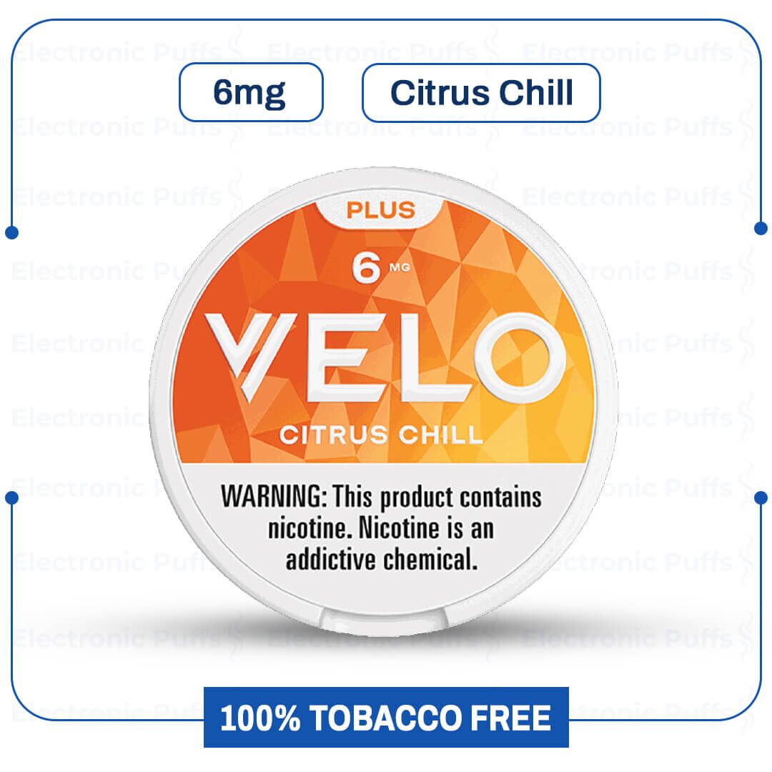 Velo-Plus-Citrus-Chill-6MG-Nicotine-Pouch