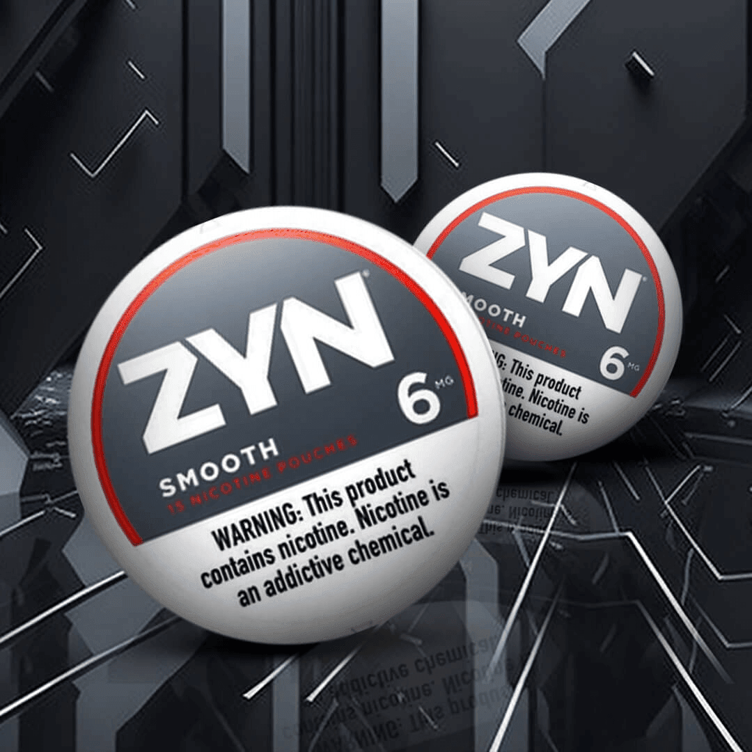 ZYN-6-MG-SMOOTH-5CT